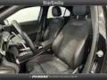 Mercedes-Benz A 200 A 200 d Automatic Premium Negro - thumbnail 29