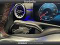Mercedes-Benz A 200 A 200 d Automatic Premium Negro - thumbnail 25