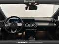 Mercedes-Benz A 200 A 200 d Automatic Premium Negro - thumbnail 9