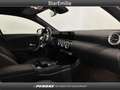 Mercedes-Benz A 200 A 200 d Automatic Premium Negro - thumbnail 16
