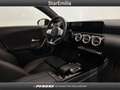 Mercedes-Benz A 200 A 200 d Automatic Premium Negro - thumbnail 20