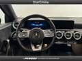 Mercedes-Benz A 200 A 200 d Automatic Premium Noir - thumbnail 22