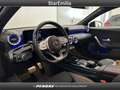 Mercedes-Benz A 200 A 200 d Automatic Premium Negro - thumbnail 28