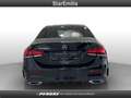 Mercedes-Benz A 200 A 200 d Automatic Premium Noir - thumbnail 3