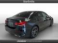Mercedes-Benz A 200 A 200 d Automatic Premium Negro - thumbnail 4