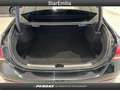 Mercedes-Benz A 200 A 200 d Automatic Premium Negro - thumbnail 32