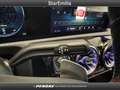 Mercedes-Benz A 200 A 200 d Automatic Premium Negro - thumbnail 26