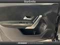 Mercedes-Benz A 200 A 200 d Automatic Premium Negro - thumbnail 30