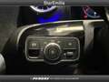 Mercedes-Benz A 200 A 200 d Automatic Premium Negro - thumbnail 27