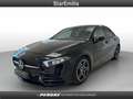 Mercedes-Benz A 200 A 200 d Automatic Premium Noir - thumbnail 1