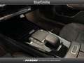 Mercedes-Benz A 200 A 200 d Automatic Premium Negro - thumbnail 21