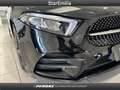 Mercedes-Benz A 200 A 200 d Automatic Premium Negro - thumbnail 33