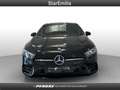 Mercedes-Benz A 200 A 200 d Automatic Premium Negro - thumbnail 7