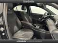 Mercedes-Benz A 200 A 200 d Automatic Premium Noir - thumbnail 17