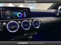 Mercedes-Benz A 200 A 200 d Automatic Premium Negro - thumbnail 19