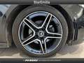 Mercedes-Benz A 200 A 200 d Automatic Premium Negro - thumbnail 8