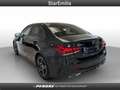 Mercedes-Benz A 200 A 200 d Automatic Premium Negro - thumbnail 2
