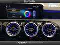 Mercedes-Benz A 200 A 200 d Automatic Premium Negro - thumbnail 13