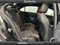 Mercedes-Benz A 200 A 200 d Automatic Premium Negro - thumbnail 18