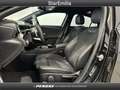 Mercedes-Benz A 200 A 200 d Automatic Premium Negro - thumbnail 10