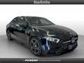 Mercedes-Benz A 200 A 200 d Automatic Premium Negro - thumbnail 6