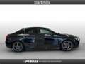 Mercedes-Benz A 200 A 200 d Automatic Premium Negro - thumbnail 5