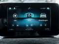 Mercedes-Benz V 300 d Edition lang MBUX Navi AHK Kamera Easy-P Noir - thumbnail 17