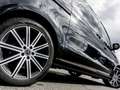 Mercedes-Benz V 300 d Edition lang MBUX Navi AHK Kamera Easy-P Schwarz - thumbnail 5