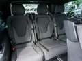 Mercedes-Benz V 300 d Edition lang MBUX Navi AHK Kamera Easy-P Noir - thumbnail 12