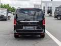 Mercedes-Benz V 300 d Edition lang MBUX Navi AHK Kamera Easy-P Noir - thumbnail 4