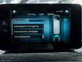 Mercedes-Benz V 300 d Edition lang MBUX Navi AHK Kamera Easy-P Schwarz - thumbnail 15