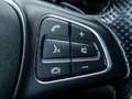 Mercedes-Benz V 300 d Edition lang MBUX Navi AHK Kamera Easy-P Noir - thumbnail 26