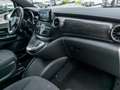 Mercedes-Benz V 300 d Edition lang MBUX Navi AHK Kamera Easy-P Noir - thumbnail 20