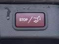 Mercedes-Benz V 300 d Edition lang MBUX Navi AHK Kamera Easy-P Noir - thumbnail 27