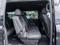 Mercedes-Benz V 300 d Edition lang MBUX Navi AHK Kamera Easy-P Schwarz - thumbnail 11