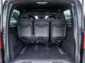 Mercedes-Benz V 300 d Edition lang MBUX Navi AHK Kamera Easy-P Noir - thumbnail 6