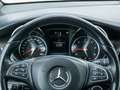 Mercedes-Benz V 300 d Edition lang MBUX Navi AHK Kamera Easy-P Noir - thumbnail 23