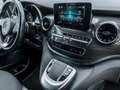 Mercedes-Benz V 300 d Edition lang MBUX Navi AHK Kamera Easy-P Noir - thumbnail 21