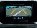 Mercedes-Benz V 300 d Edition lang MBUX Navi AHK Kamera Easy-P Schwarz - thumbnail 14