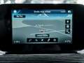 Mercedes-Benz V 300 d Edition lang MBUX Navi AHK Kamera Easy-P Noir - thumbnail 25