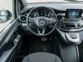 Mercedes-Benz V 300 d Edition lang MBUX Navi AHK Kamera Easy-P Noir - thumbnail 22