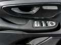 Mercedes-Benz V 300 d Edition lang MBUX Navi AHK Kamera Easy-P Noir - thumbnail 18