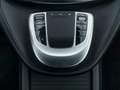 Mercedes-Benz V 300 d Edition lang MBUX Navi AHK Kamera Easy-P Noir - thumbnail 16