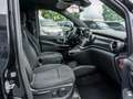 Mercedes-Benz V 300 d Edition lang MBUX Navi AHK Kamera Easy-P Noir - thumbnail 9