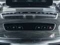 Mercedes-Benz V 300 d Edition lang MBUX Navi AHK Kamera Easy-P Schwarz - thumbnail 19