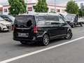Mercedes-Benz V 300 d Edition lang MBUX Navi AHK Kamera Easy-P Noir - thumbnail 3