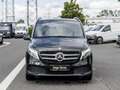 Mercedes-Benz V 300 d Edition lang MBUX Navi AHK Kamera Easy-P Noir - thumbnail 2