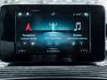 Mercedes-Benz V 300 d Edition lang MBUX Navi AHK Kamera Easy-P Noir - thumbnail 24