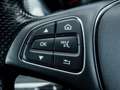 Mercedes-Benz V 300 d Edition lang MBUX Navi AHK Kamera Easy-P Noir - thumbnail 10