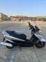 Suzuki Burgman 125 Puños Calefactables - thumbnail 2